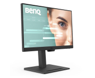 BenQ GW2490T - 1275706 - zdjęcie 2